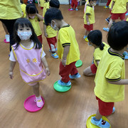 IMG-4172