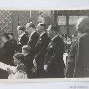 IMG-3913