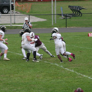 IMG-8139