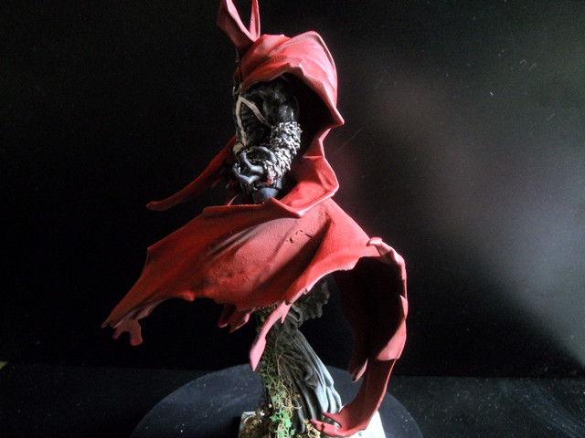 Spawn55