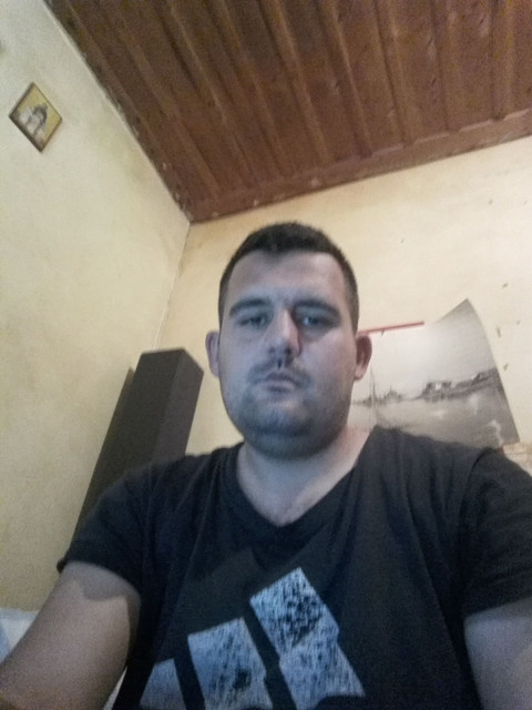 IMG-20210324-123739