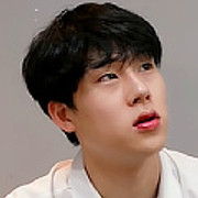 jooheon-26