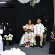 IMG-4554