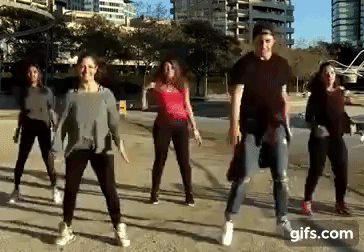 Zumba-Lord.gif
