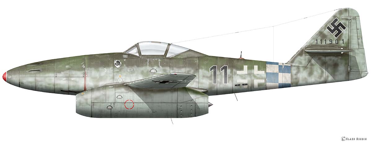 Me-262-A-1a-KG-J-54.jpg