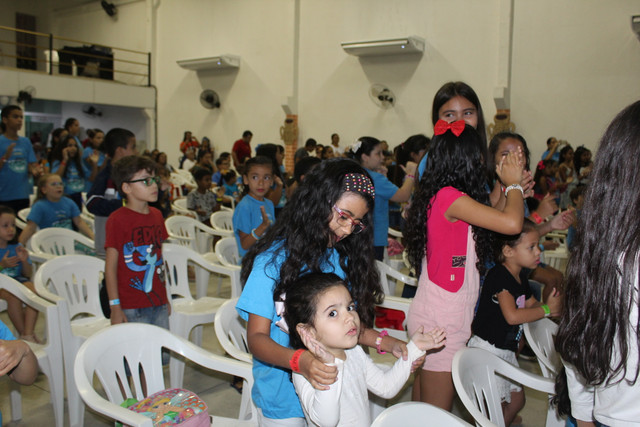 IMG-7336