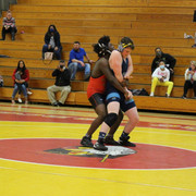 IMG-0790