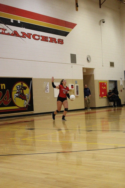 IMG-0256