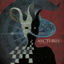 Arcturus-Arcturian.png