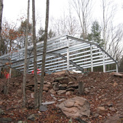 IMG-1235