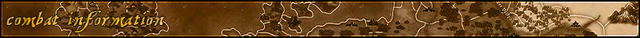 WBW-annals-headers-combat-info.png