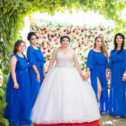 MRM-Events-262