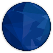 201968-Geometrico-5