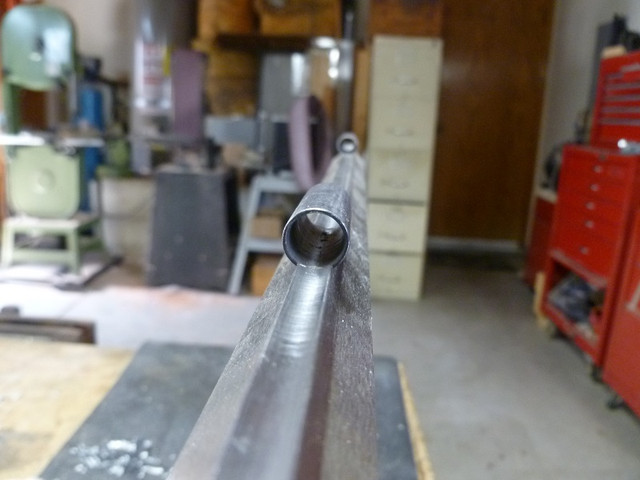 19-Rib-assembly