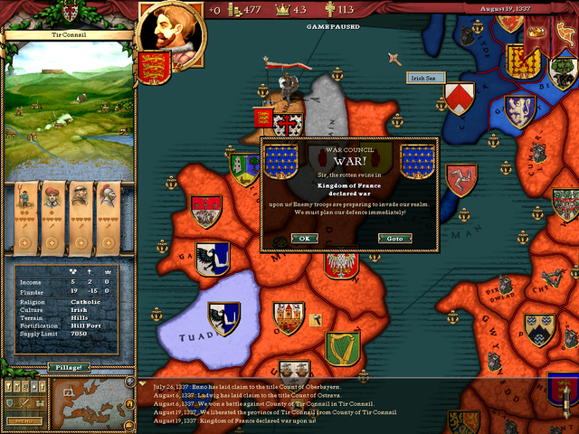 Deus-Vult.png