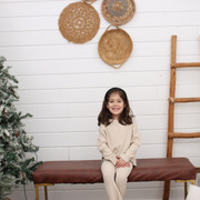 IMG-6526