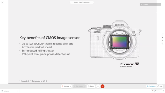 Screenshot-100