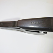 IMG-5102