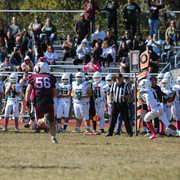 IMG-8218