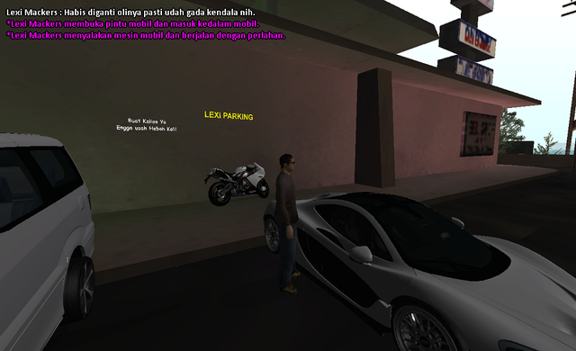 test-car-1-1.png