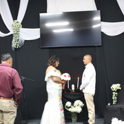 IMG-4538