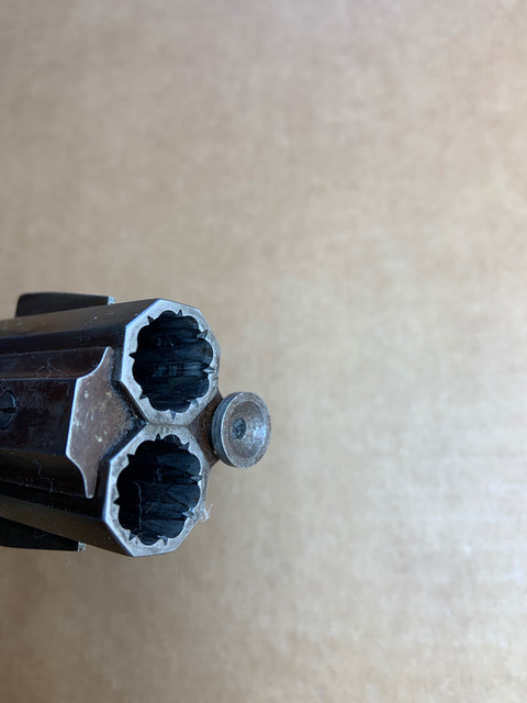 IMG-3912