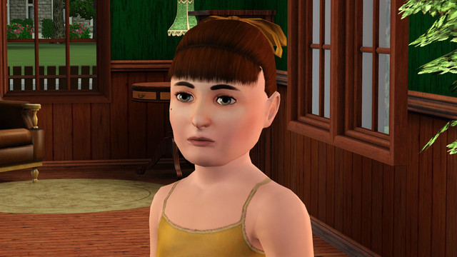 Screenshot-5