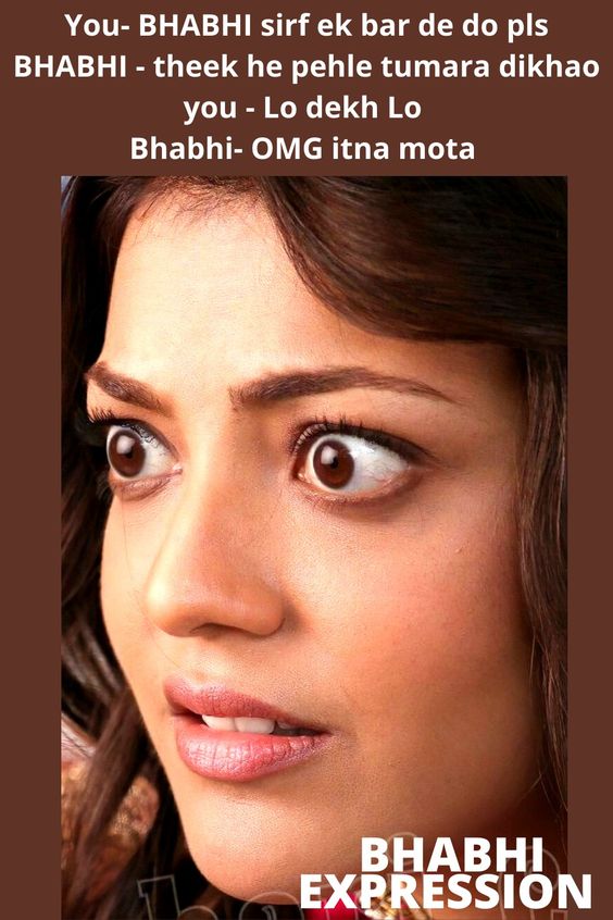 INCEST : Family Mein Pyar Romance or Sex