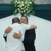 IMG-8441