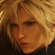 FF7-RETr00230