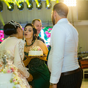 MRM-Events1290