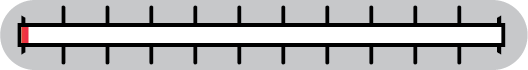 Asset-1-4x.png