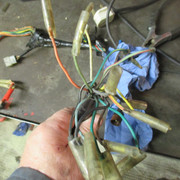 IMG-9022