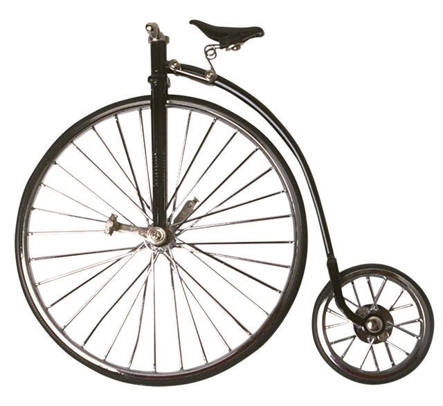 40