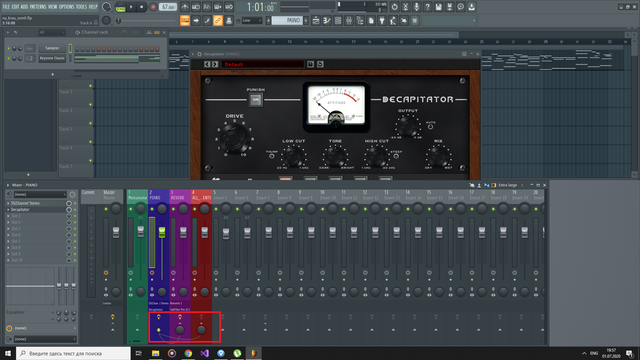 screen2