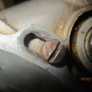 IMG-8271