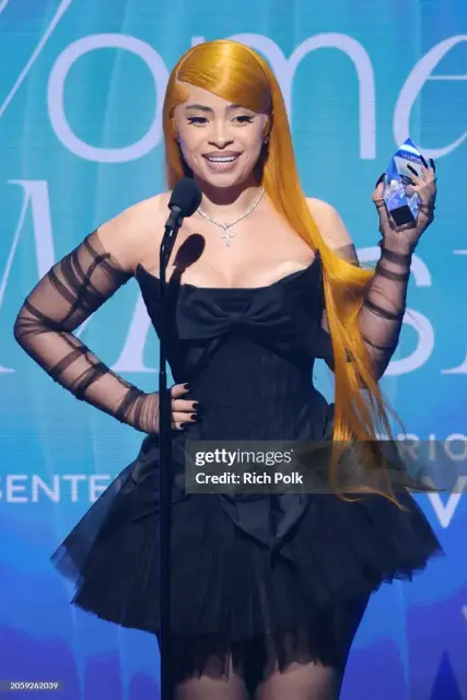 gettyimages-2059262039-1024x1024