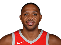 eric gordon.png