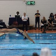 IMG-0090