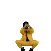 ini2