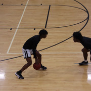 IMG-0011