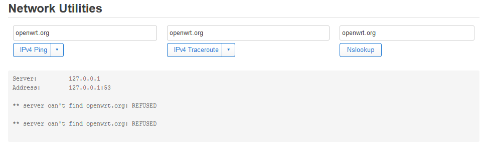 https://i.ibb.co/G7xwRq8/openwrt-network-utils.png