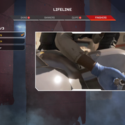 screenshot-22