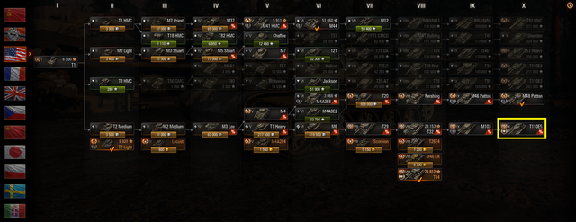 Screenshot-6