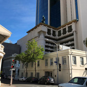IMG-4103