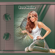 NOVA-CARLA-50