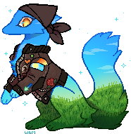 Dew-Drop-On-A-Leaf2.png