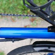 DSC-1999