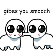 tbh-smooch