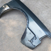 Right-Fender-Grey-9